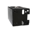 thumbnail image 4 of Groen Weldment, Pedestal - Tdb-20/40 175790 - Genuine OEM Replacement Part, 4 of 4