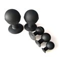 thumbnail image 4 of Mobile Phone LCD Screen Sucker Ball Cellphone Protector Phone LCD Cover Removal Installation Suction Cup Handtool Repair Accessories 58mm, 4 of 8