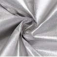 thumbnail image 4 of Waterproof Polyester Square Hot Tub Cover Outdoor Spa Covers Square Hot Tub Cover, 4 of 4