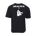thumbnail image 3 of Playera Casual Caballero K-swiss Batman Batov, 3 of 3
