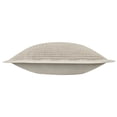 thumbnail image 3 of Yard Canopy Waffle Cushion Cover, 3 of 3
