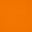 Orange, variant on Waverly Inspirations Vinyl Tablecover With Flannel Backing, 6Ft Table, 72" x 30", Black, 1 PK