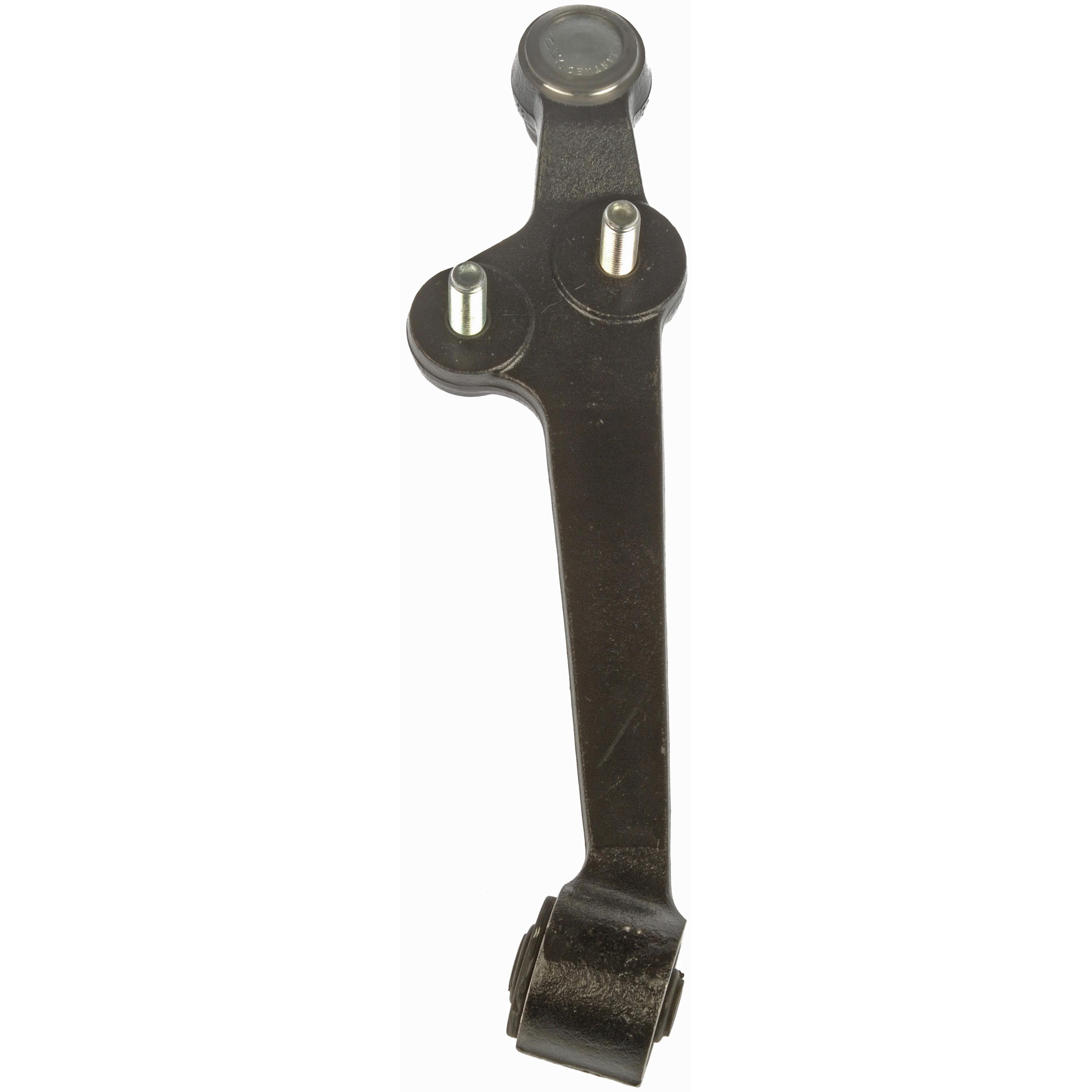 Dorman 520-381 Control Arm For Kia Rio Fits 2004 Kia Rio