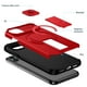thumbnail image 2 of Funda GANGXUN para iPhone 11 – Magnética Antigolpes con Soporte y Protección Doble, 2 of 6
