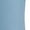 Royal Blue, variant on Stretch for Children Boy Girl Winter Fall Spandex Kawaii High Waisted Thermal Straight Leg Long Leg Trousers Pants Kid 2026 Clothes