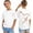 White, variant on Boys T Shirts Size 14-16 , Boys Short Sleeve Dress Shirt , Kids T Shirts for Girls,Cool Graphic Print Short Sleeve Crew Neck Tee For Boys Soft Comfortable Casual Daily Wear T-Shirt