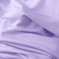 thumbnail image 3 of Jalioing Women's Summer Pajama Shirt Plus Size Comfy Basic Short Sleeve Crew Neck T Shirt Loose Plain Sleep Tee, 3 of 6