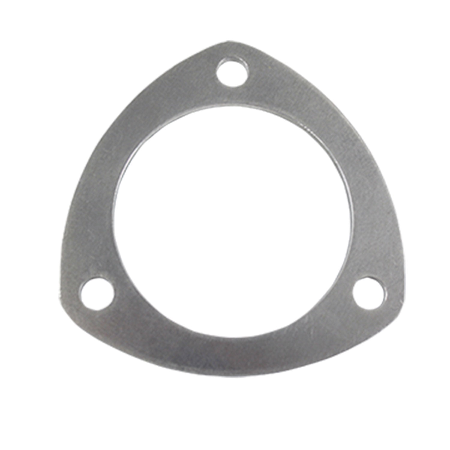 SpeedFX 4161 Exhaust Header Collector Gasket FX Exhaust Header