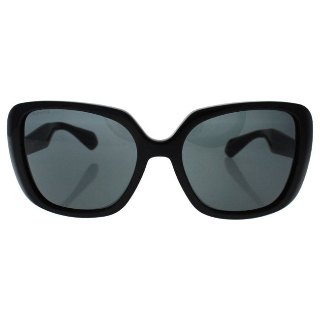 Miu Miu - Miu Miu 59-18-135 Sunglasses For Women - Walmart.com