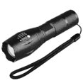 thumbnail image 2 of 365nm Uv Lamp Flashlight Black Light Flashlight Scorpion Uv Lamp Diamond Mineral Detection, 2 of 5