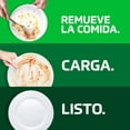 thumbnail image 4 of Detergente Lavavajillas Cascade Platinum, Remueve Pegada sin Pre-lavar 26 Cápsulas, 4 of 5