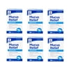 Image thumbnail_image