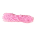thumbnail image 1 of Juguete de Masticar para Mascotas Cálido Cat Catnip Relleno Felpa Rosado Fernando, 1 of 8