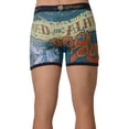 thumbnail image 3 of Ed Hardy Men's Cowboy And Horse Boxer Brief, 3 of 3