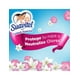 thumbnail image 3 of Pack de 12 Suavizante Suavitel Fresca Primavera de 450 ML Suavitel Fresca Primavera de 450 ML, 3 of 3