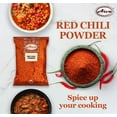 thumbnail image 4 of Aiva Chili Powder Regular- 5 LB, 4 of 5