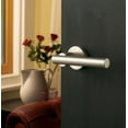 thumbnail image 3 of Lever X Less Rose Knob, 3 of 5