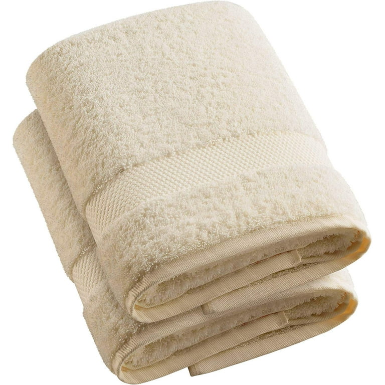 Lint free bath towels walmart new arrivals