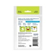 thumbnail image 2 of Permanent Glue Dots, Blue, Pack Of 60, 2 of 6