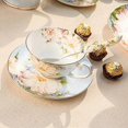 thumbnail image 1 of china afternoon creative bone ceramic british, 1 of 4