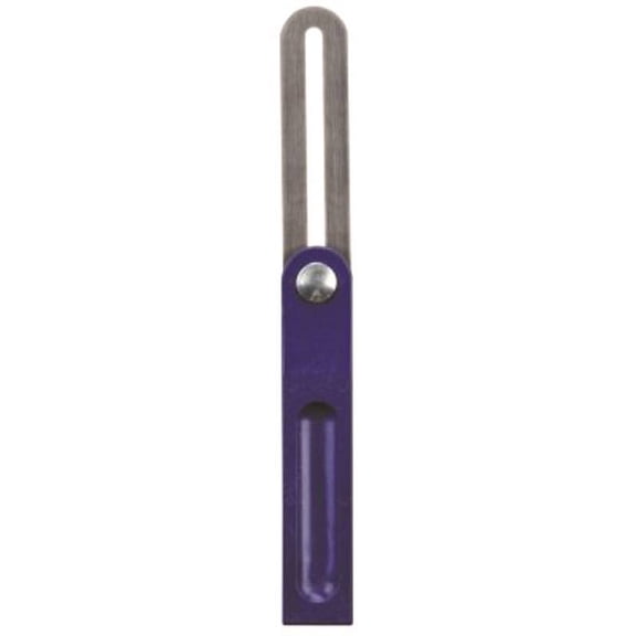 IRWIN Tools T-Bevel, ABS (1794475)