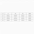 thumbnail image 4 of Farysays Newborn Infant Baby Girl Clothes Cotton Linen Long Sleeve Smocked Bubble Romper Ruffle Bodysuit Jumpsuit Fall Outfit, 4 of 7
