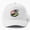 White, variant on Old Cars Rule 69 Road Runner Baseball Hat, Classic Muscle Car Graphic Design, Everyday Cap