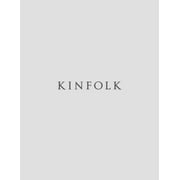 Kinfolk 37 (Paperback)