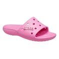 thumbnail image 1 of Sandalias CROCS Tpk Unisex Color Rosa Modelo 2061216SW, 1 of 6