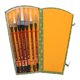 thumbnail image 1 of 1 Set Of Watercolor Painting Brush Pen Calligraphy Art Brush Chinese Calligraphy Brush, 1 of 3