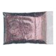 thumbnail image 3 of Holographic Nail Powder, Non-toxic Odorless Glitter Dipping Powders Mini Size 50g Durable For Household Nail Shop For Everyday Date Party Wedding Christmas ANGGREK GJ1414, 3 of 8