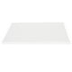 thumbnail image 1 of 50 hojas de laminado en frío holográfico tamaño A4, autoadhesivo, cortable, impermeable, para la fabricación de insignias, película brillante., 1 of 14