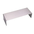 thumbnail image 1 of GROWTH TANK Shoes Display Stand Holder Racks High for Showcase Wardrobe Low, 1 of 7