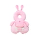 thumbnail image 1 of RKSTN Polyester pad Pediatric Headrest For Children Learning To Walk, Collision Prevention, And Head Protection Pad For Falling Hats Learning To Walk, 1 of 7