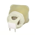 thumbnail image 5 of Lutema Economy for Dell 7700 Projector Lamp (Bulb Only), 5 of 5