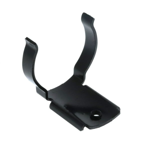 OEM 389460-00 Cut-Out Tool Guide Base  DW660 DW660 DW660 DW660SK DW660SK DW660SK DW660K DW660K DCS551D2 DCS551B DCS551D2 DCS551B DC551KA DC550W DC550K DC550P DC550KA DC550B