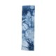 thumbnail image 1 of Diademas Tie-dye Minnieouse Deportes Alta elasticidad Azul oscuro, 1 of 6
