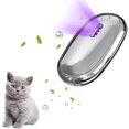 thumbnail image 1 of Smart Rechargeable Cat Litter Odor Eliminator SHENMO, 1 of 5