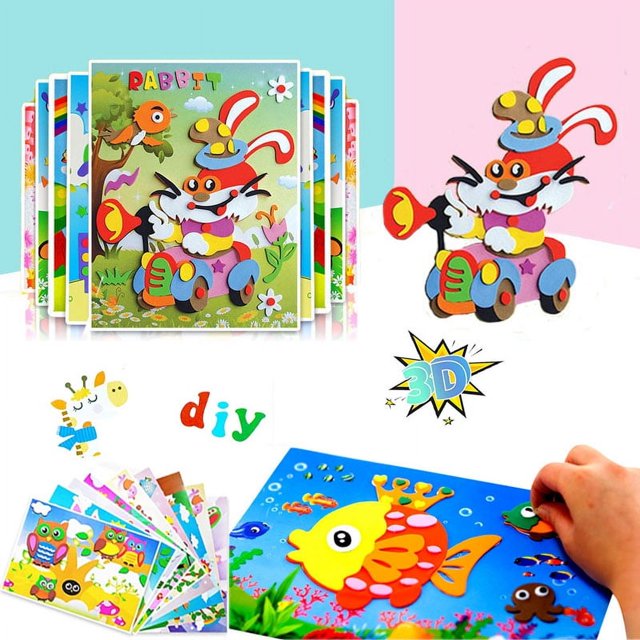 Action Figure CANDY TOY Kamen Rider Mini Avatar MASK HISTORY OOO W BUILD Rider Anime Model Ornament Box Toys