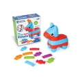 thumbnail image 3 of Learning Resources LER9135 Pia The Fill & Spill Pinata, 3 of 9