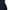 Navy, variant on Men's Tactical Pants, Military Combat Cargo Pants, Straight Leg Multi Pocket Work Pants, Hiking Outdoor Apparel