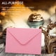 thumbnail image 5 of Paquete de 50 sobres de invitación con solapa en V, 5 of 5