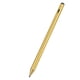 thumbnail image 4 of Lápiz óptico magnético para un control perfecto de la pantalla de la tableta iOS Golden Touch, 4 of 8
