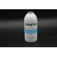 thumbnail image 3 of EnviroSafe Arctic Air R1234yf Réfrigérant Support Agent de Séchage Air Plus Froid (Lot de 4), 3 of 6