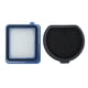 thumbnail image 2 of Reemplazo del filtro de vacío, filtro de reemplazo del filtro de aspiradora Filtro de vacío para tecnología avanzada Electrolux, 2 of 8