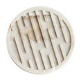 thumbnail image 2 of XWSHYW Aparatos de Utensilios de Cocina. Tapete de Cocina Antideslizante, Flexible y Tolerante Al Calor, Ideal para Proteger Superficies de Utensilios de Cocina Calientes. Úselo Como Salvamanteles pa, 2 of 6