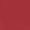 Maroon, variant on MISS POPULAR Girls Breathable Leotard Ballet Dance Dress with Round Sequins Sparkled Ruffle Sleeves
