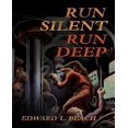 thumbnail image 1 of Run Silent Run Deep, 1 of 2