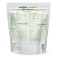 thumbnail image 5 of Pennington Ultra Green All Purpose Plant Food, 10-10-10 Fertilizer, 5 lb., 5 of 9