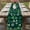 green, variant on Table Runner - 72 Inch Long, Blue Beige Coastal Kitchen Dining Table Runner Dresser Scarves, Beach Starfish Summer Eucalyptus Vintage Farmhouse Decor for Coffee Tables Wedding Party Banquet
